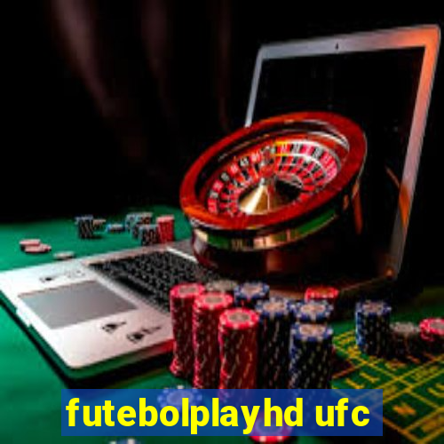 futebolplayhd ufc